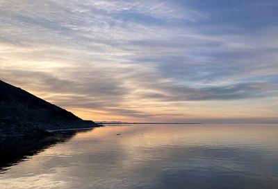 Cape Nome - IMG_4541.jpg