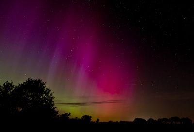 Aurora borealis - P8121216.jpg