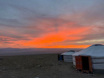 Our camp in Jargalant Mountains - IMG_1681.jpg