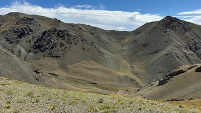 Jargalant Mountains - IMG_1855.jpeg