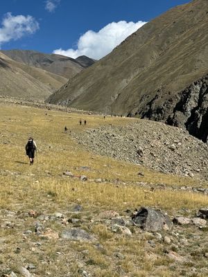 Jargalant Mountains - IMG_1930.jpeg
