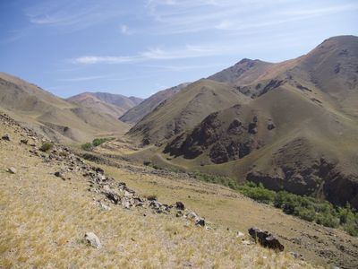 Snow Leopard country - P8284957.jpg