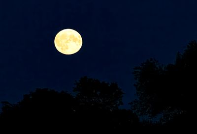 Supermoon - P8191234.jpg
