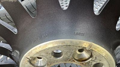 g13/34/833534/3/173150956.957b0f20.JPEG