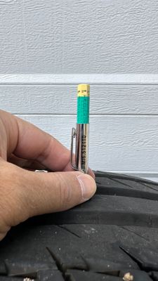 g13/34/833534/3/173150961.202ea238.JPEG