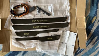 g13/34/833534/3/173150977.89a00807.JPEG