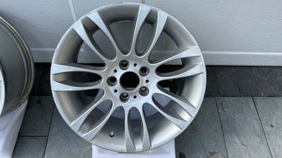 IMG_E3187.JPG