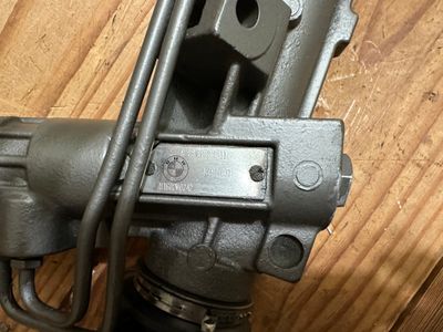 g13/34/833534/3/173210025.f666a836.JPEG