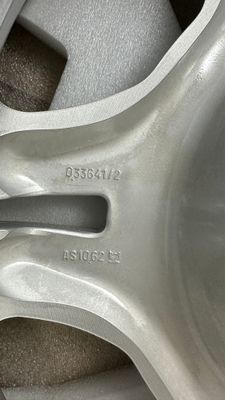 g13/34/833534/3/173567330.eedb8fd2.JPEG