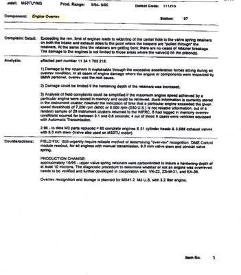 Xerox Scan_06222023161729 (2).jpg