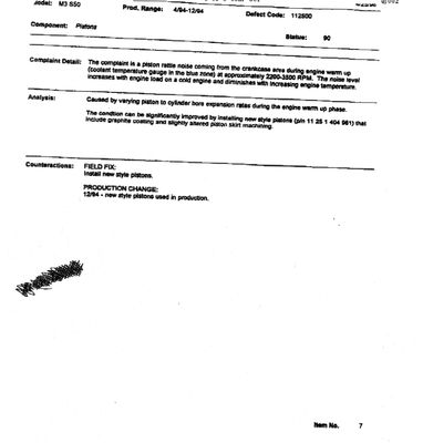 Xerox Scan_06222023161750 (2).jpg
