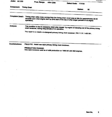 Xerox Scan_06222023161806 (2).jpg