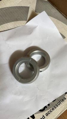 JTD tranny bushing reinforcement 1.jpg