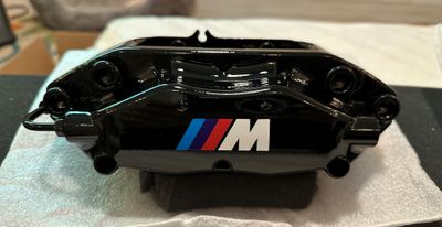Pic 7.jpg
