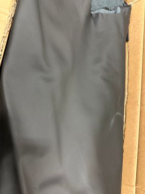 g13/34/833534/3/174314187.d94bee93.JPEG