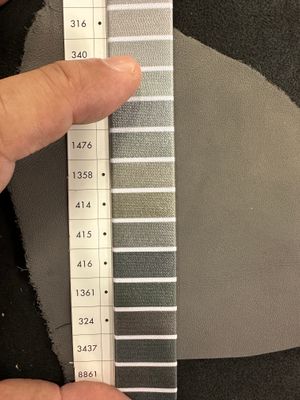 g13/34/833534/3/174314193.0b873a74.JPEG
