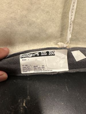g13/34/833534/3/174314208.5150be8e.JPEG