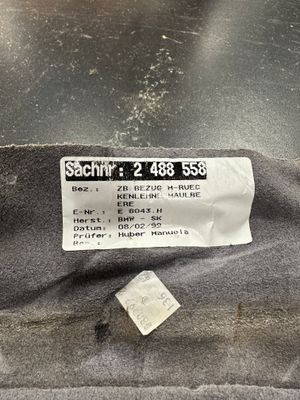 g13/34/833534/3/174314210.4403f955.JPEG