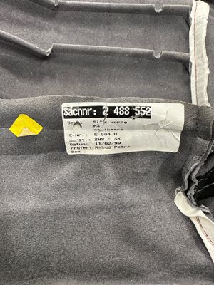 g13/34/833534/3/174314212.3f325203.JPEG