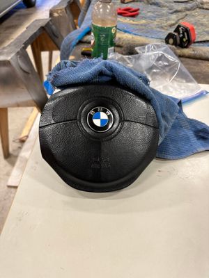 g13/34/833534/3/174314218.463b1831.JPEG