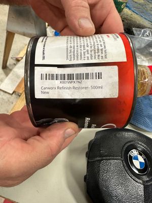 g13/34/833534/3/174314219.aaed04d9.JPEG