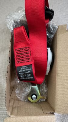 g13/34/833534/3/174514234.b64b0853.JPEG
