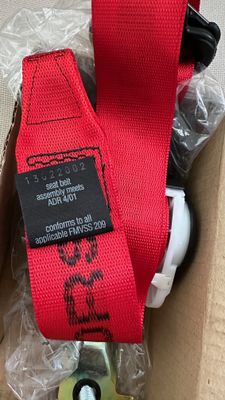 Motorsport seatbelt.jpg