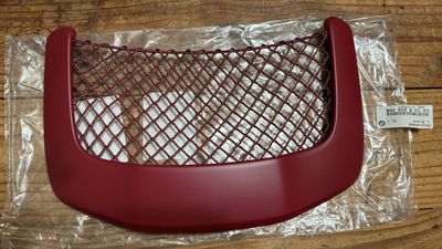 Red storage net.jpg