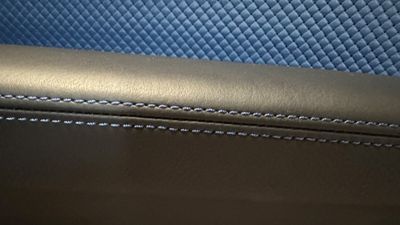 door armrest.jpg