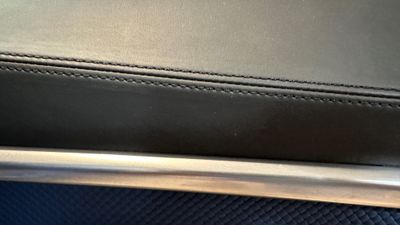 Door top.jpg