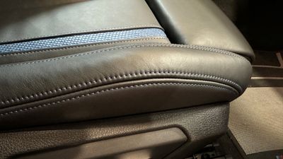 seat.jpg