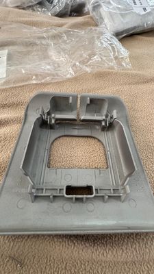Rear SeatbBelt Cover 1.jpg