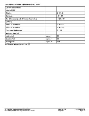 TD  Front Axle Wheel Alignment, E36, M3, 3.2L.jpg