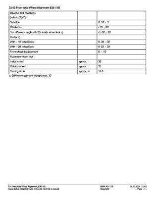 TD  Front Axle Wheel Alignment, E36, M3.jpg