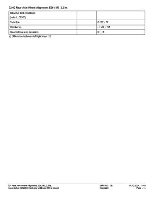 TD  Rear Axle Wheel Alignment, E36, M3, 3.2L.jpg