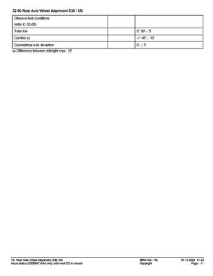 TD  Rear Axle Wheel Alignment, E36, M3.jpg