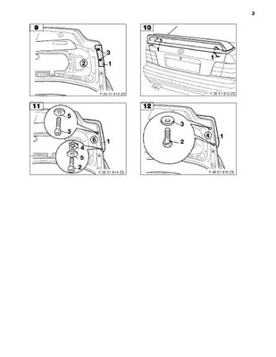 Class II Wing Instructions Pics.jpg