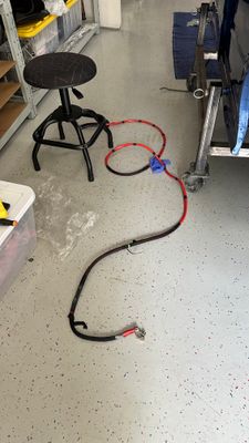 g13/34/833534/3/175461160.56e9e0a4.JPEG