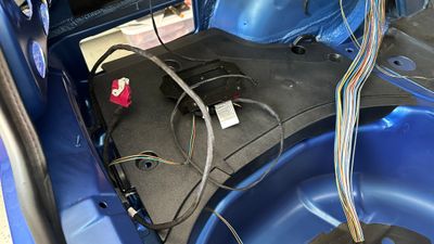 IMG_E8026.JPG