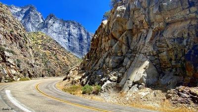 Hwy 180