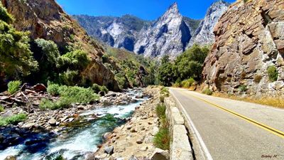 Hwy 180