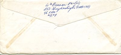 Envelope Rear001.jpg