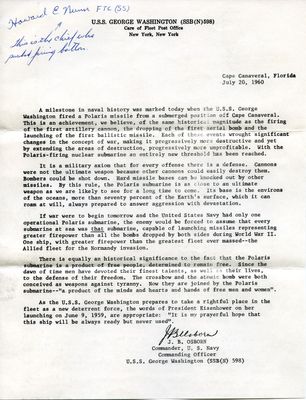 Official Letter001.jpg