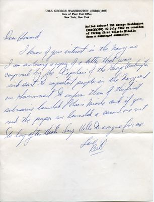 Personal Letter001.jpg