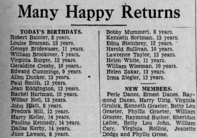Aunt Louise Birthday greeting.jpg