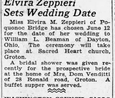 Bill and Elvira Marriage announcement 2.jpg