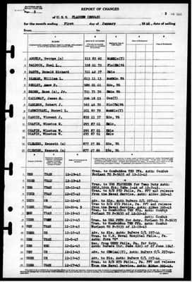 Bill Beamn Flasher Roster 2.jpg