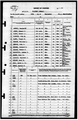 Bill Beamn Flasher Roster.jpg