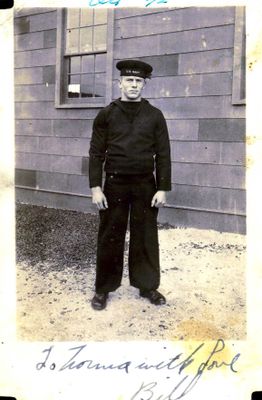 Bill Oct 42.jpg