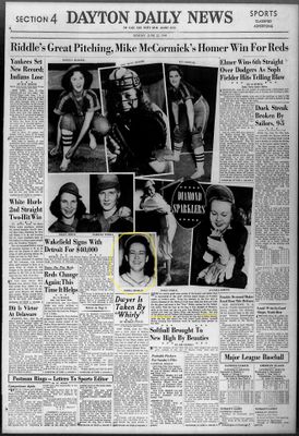 Dayton_Daily_News_1941_06_22_39.jpg